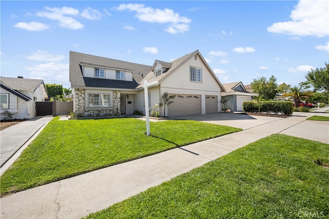 11771 Paseo Bonita, Los Alamitos, CA 90720 - photo 3