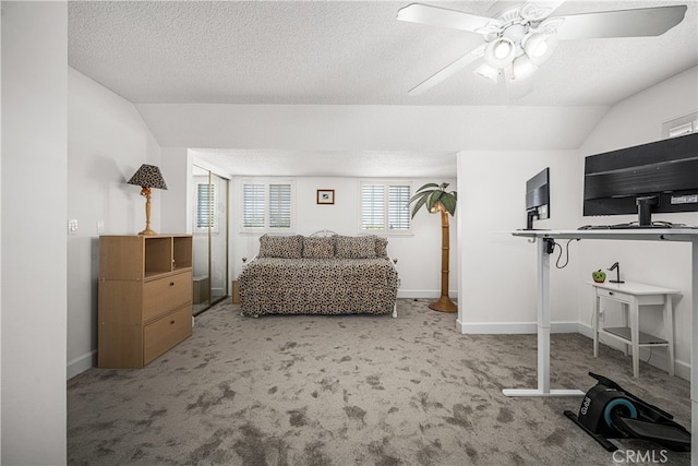 11771 Paseo Bonita, Los Alamitos, CA 90720 - photo 37