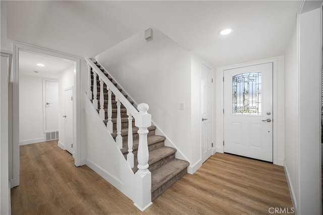 11771 Paseo Bonita, Los Alamitos, CA 90720 - photo 24