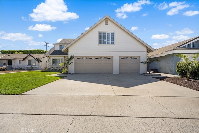 11771 Paseo Bonita, Los Alamitos, CA 90720 - photo 8