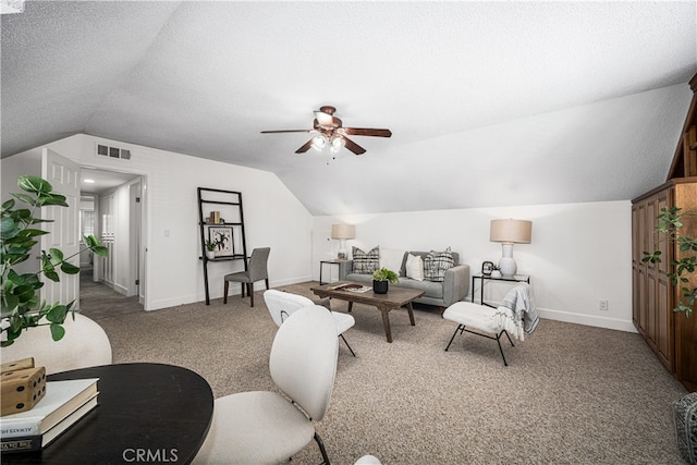 11771 Paseo Bonita, Los Alamitos, CA 90720 - photo 28