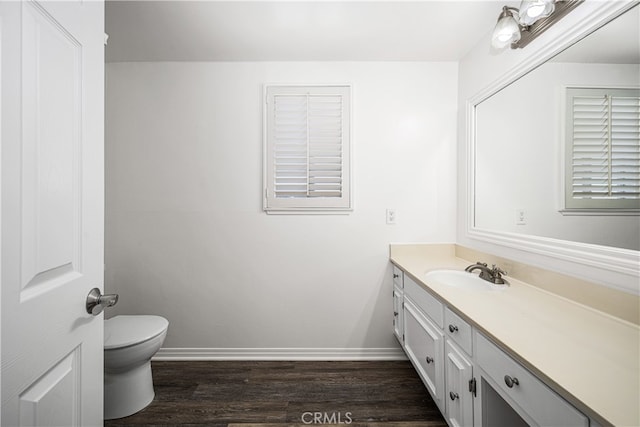 11771 Paseo Bonita, Los Alamitos, CA 90720 - photo 34
