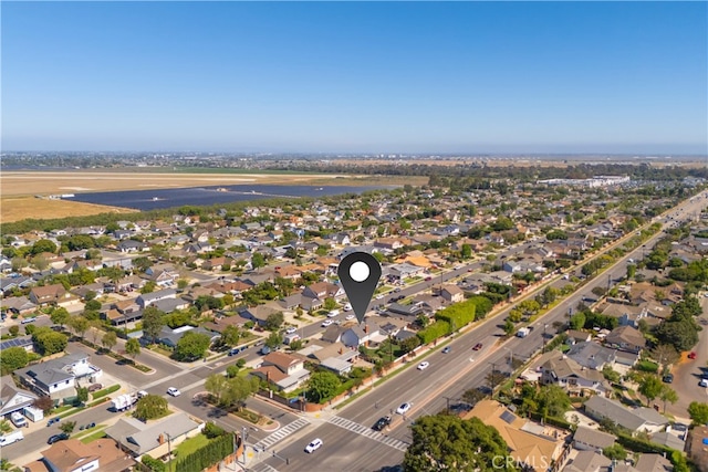 11771 Paseo Bonita, Los Alamitos, CA 90720 - photo 51
