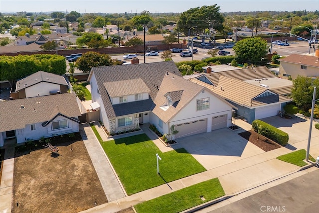 11771 Paseo Bonita, Los Alamitos, CA 90720 - photo 59