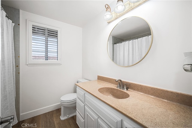 11771 Paseo Bonita, Los Alamitos, CA 90720 - photo 38