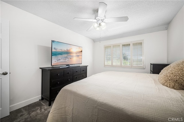 11771 Paseo Bonita, Los Alamitos, CA 90720 - photo 30