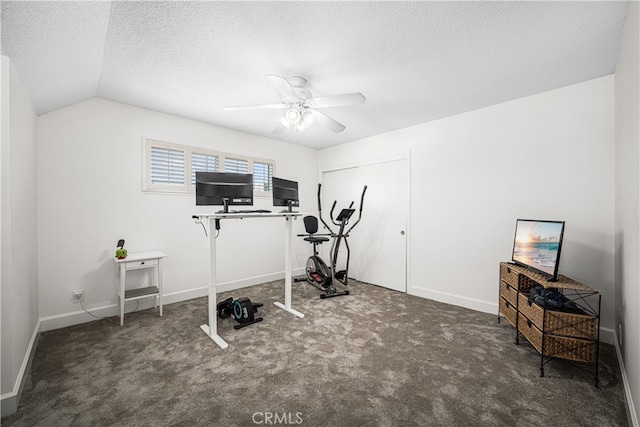 11771 Paseo Bonita, Los Alamitos, CA 90720 - photo 36