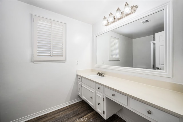 11771 Paseo Bonita, Los Alamitos, CA 90720 - photo 33