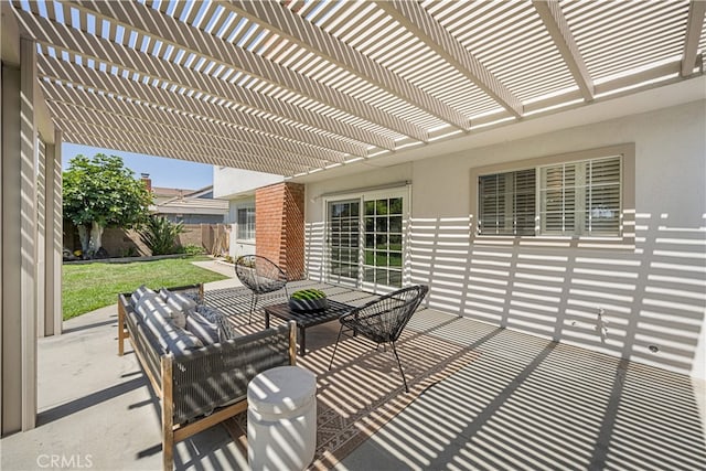 11771 Paseo Bonita, Los Alamitos, CA 90720 - photo 45