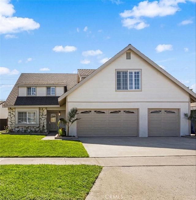 11771 Paseo Bonita, Los Alamitos, CA 90720 - photo 1