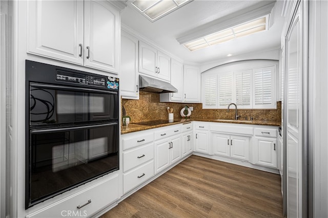 11771 Paseo Bonita, Los Alamitos, CA 90720 - photo 20