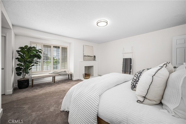11771 Paseo Bonita, Los Alamitos, CA 90720 - photo 32