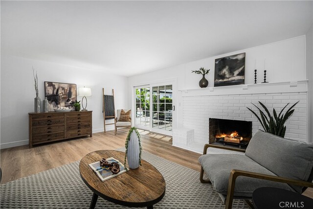 11771 Paseo Bonita, Los Alamitos, CA 90720 - photo 11