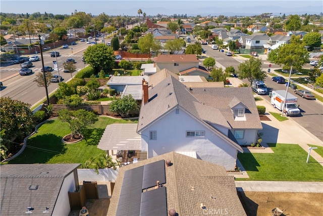 11771 Paseo Bonita, Los Alamitos, CA 90720 - photo 60