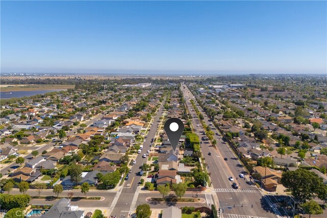11771 Paseo Bonita, Los Alamitos, CA 90720 - photo 50