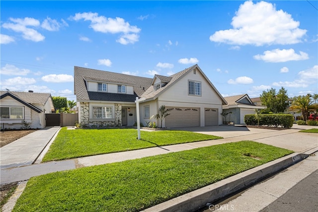 11771 Paseo Bonita, Los Alamitos, CA 90720 - photo 6