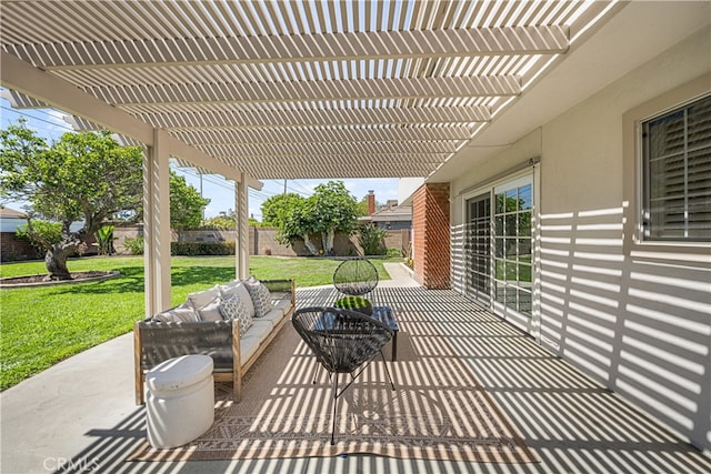 11771 Paseo Bonita, Los Alamitos, CA 90720 - photo 44