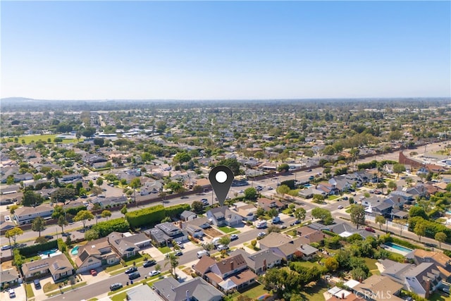 11771 Paseo Bonita, Los Alamitos, CA 90720 - photo 55