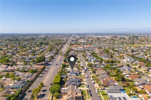 11771 Paseo Bonita, Los Alamitos, CA 90720 - photo 54