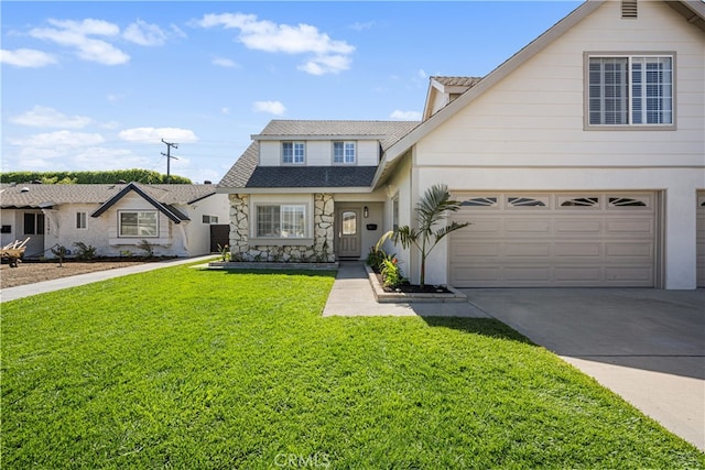 11771 Paseo Bonita, Los Alamitos, CA 90720 - photo 4