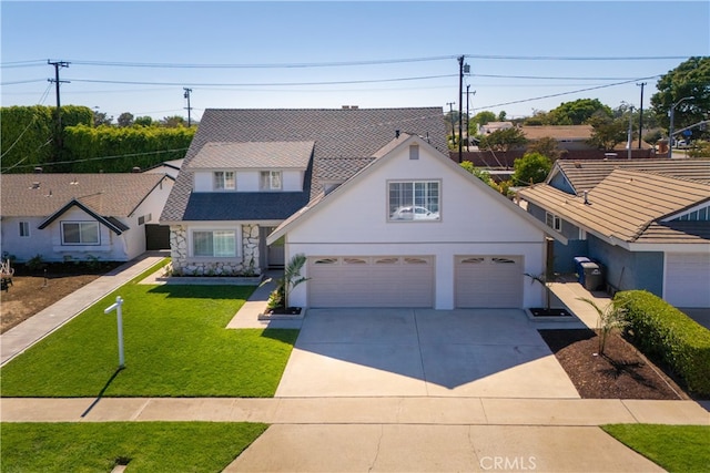 11771 Paseo Bonita, Los Alamitos, CA 90720 - photo 64