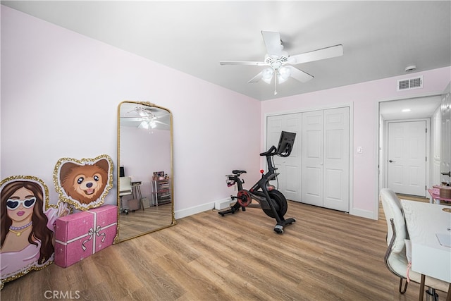 11771 Paseo Bonita, Los Alamitos, CA 90720 - photo 39