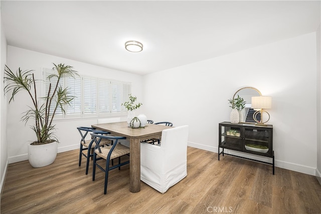 11771 Paseo Bonita, Los Alamitos, CA 90720 - photo 16