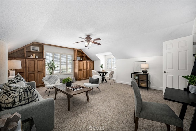 11771 Paseo Bonita, Los Alamitos, CA 90720 - photo 25