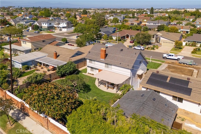 11771 Paseo Bonita, Los Alamitos, CA 90720 - photo 61