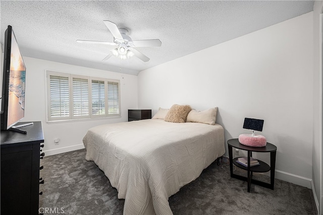 11771 Paseo Bonita, Los Alamitos, CA 90720 - photo 29
