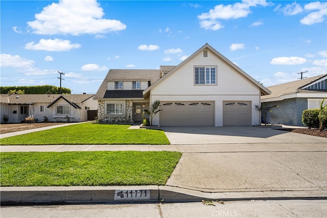 11771 Paseo Bonita, Los Alamitos, CA 90720 - photo 2