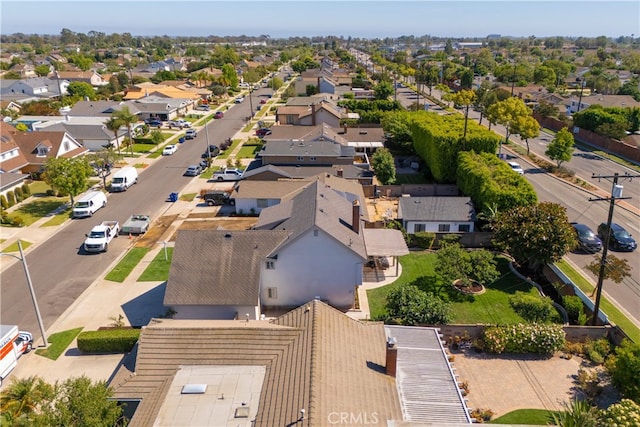 11771 Paseo Bonita, Los Alamitos, CA 90720 - photo 63