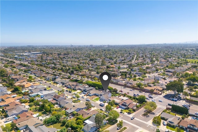 11771 Paseo Bonita, Los Alamitos, CA 90720 - photo 49