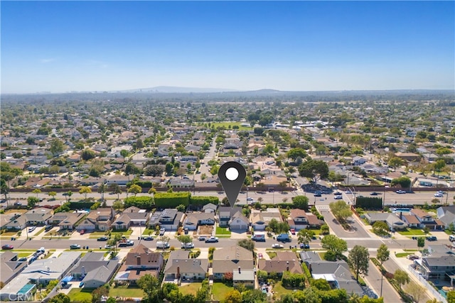 11771 Paseo Bonita, Los Alamitos, CA 90720 - photo 48