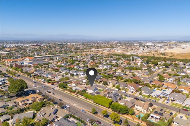 11771 Paseo Bonita, Los Alamitos, CA 90720 - photo 53