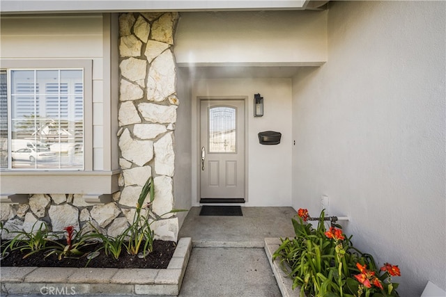11771 Paseo Bonita, Los Alamitos, CA 90720 - photo 5