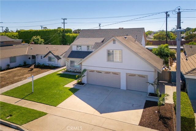 11771 Paseo Bonita, Los Alamitos, CA 90720 - photo 66