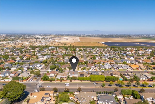 11771 Paseo Bonita, Los Alamitos, CA 90720 - photo 52