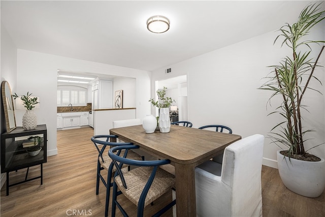 11771 Paseo Bonita, Los Alamitos, CA 90720 - photo 18