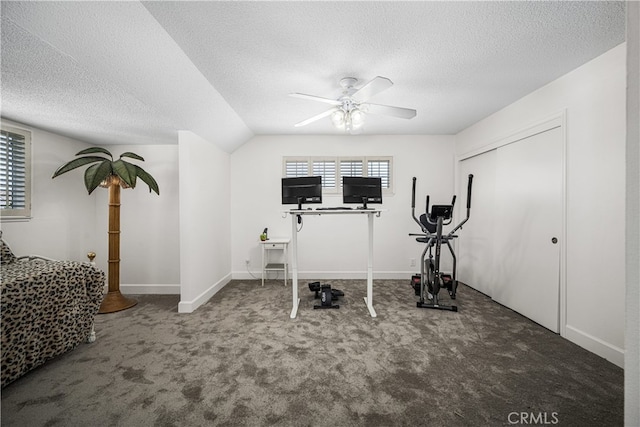 11771 Paseo Bonita, Los Alamitos, CA 90720 - photo 35