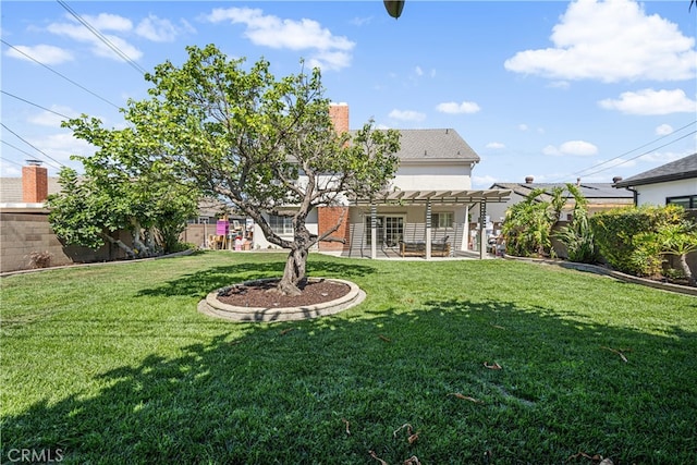 11771 Paseo Bonita, Los Alamitos, CA 90720 - photo 47