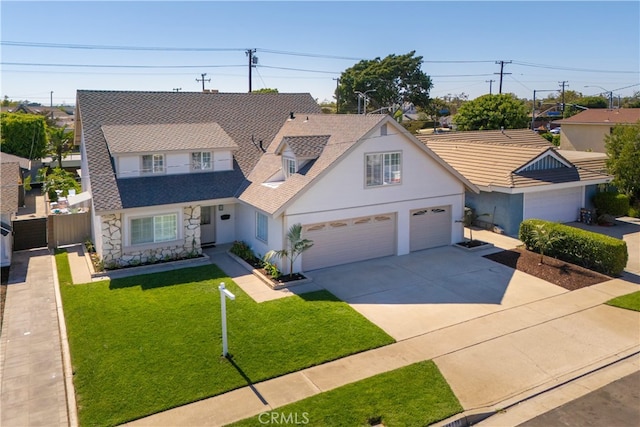 11771 Paseo Bonita, Los Alamitos, CA 90720 - photo 65