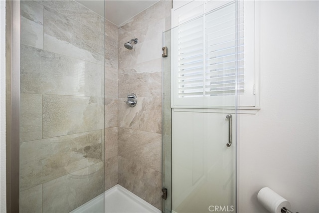 11771 Paseo Bonita, Los Alamitos, CA 90720 - photo 42