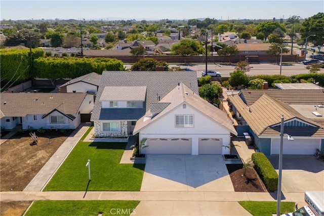 11771 Paseo Bonita, Los Alamitos, CA 90720 - photo 58