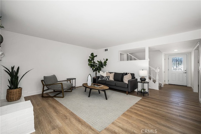 11771 Paseo Bonita, Los Alamitos, CA 90720 - photo 12
