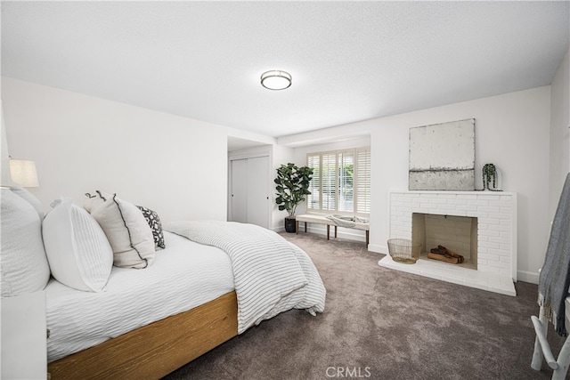 11771 Paseo Bonita, Los Alamitos, CA 90720 - photo 31