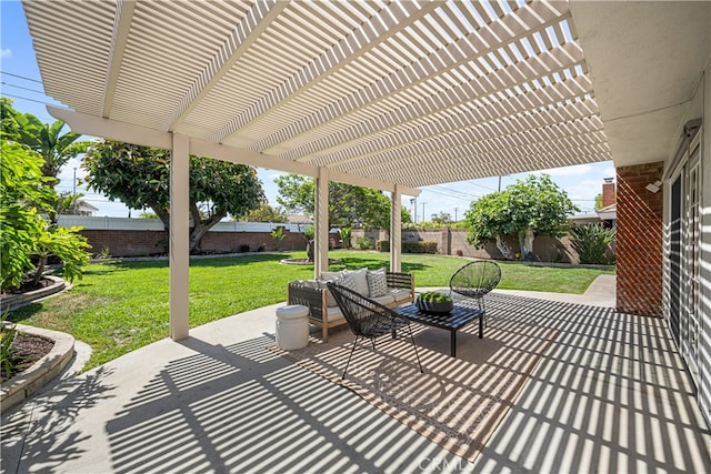 11771 Paseo Bonita, Los Alamitos, CA 90720 - photo 43
