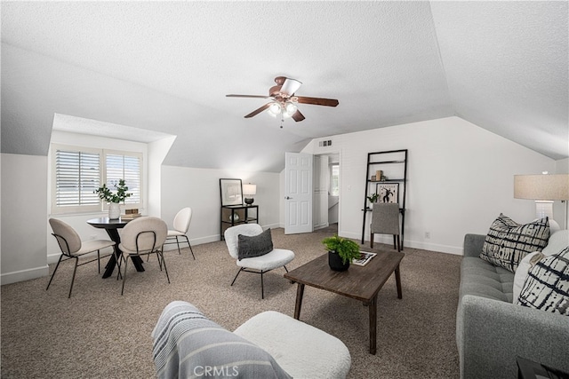 11771 Paseo Bonita, Los Alamitos, CA 90720 - photo 27