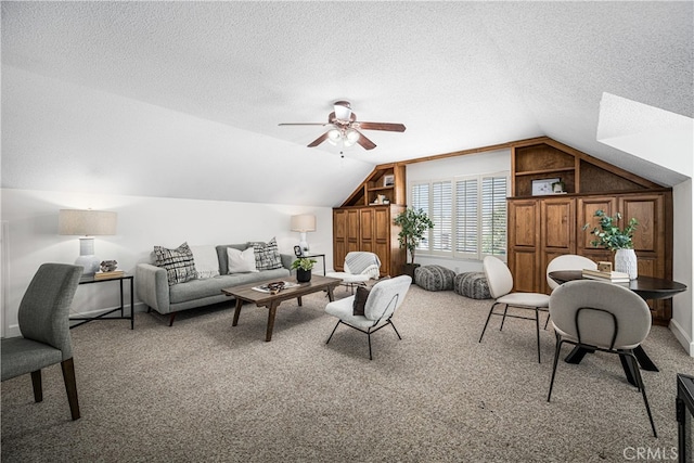 11771 Paseo Bonita, Los Alamitos, CA 90720 - photo 26