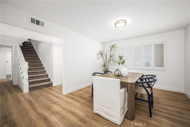 11771 Paseo Bonita, Los Alamitos, CA 90720 - photo 15